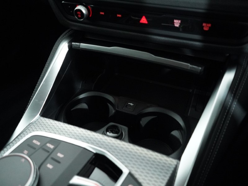  BMW 4 SERIES 420i M Sport 2dr Step Auto 4612576