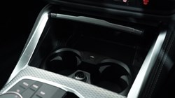 BMW 4 SERIES 420i M Sport 2dr Step Auto 4612576