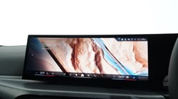 BMW 4 SERIES 420i M Sport 2dr Step Auto 4612568