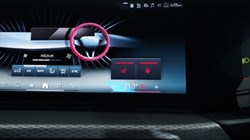 BMW 4 SERIES 420i M Sport 2dr Step Auto 4612572