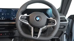 BMW 4 SERIES 420i M Sport 2dr Step Auto 4612549