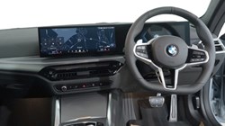 BMW 4 SERIES 420i M Sport 2dr Step Auto 4612548