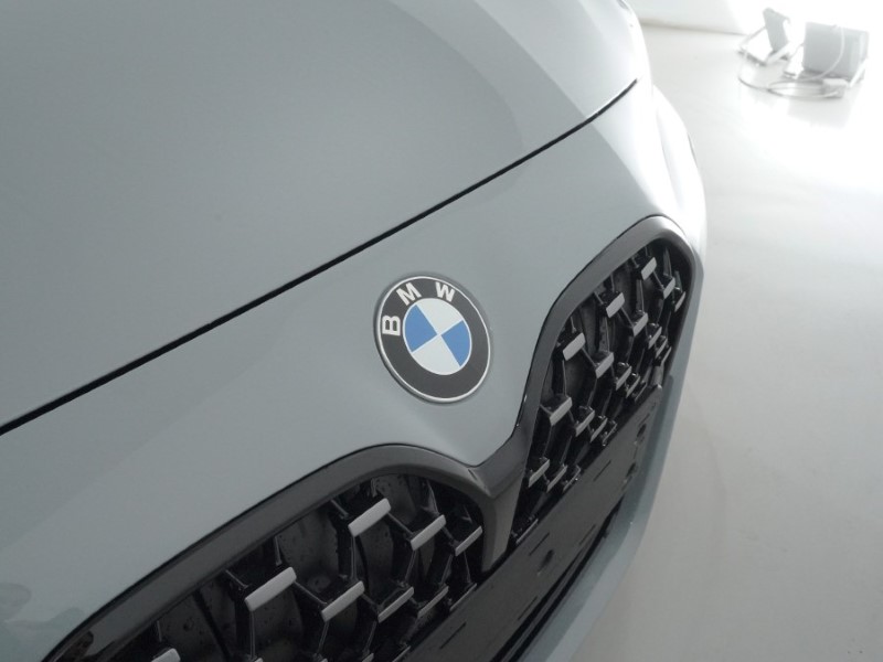  BMW 4 SERIES 420i M Sport 2dr Step Auto 4612553