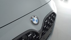 BMW 4 SERIES 420i M Sport 2dr Step Auto 4612553