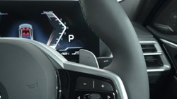 BMW 4 SERIES 420i M Sport 2dr Step Auto 4612558