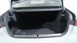 BMW 4 SERIES 420i M Sport 2dr Step Auto 4612542