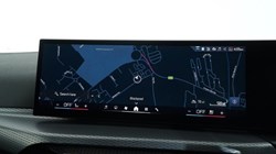 BMW 4 SERIES 420i M Sport 2dr Step Auto 4612562