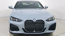 BMW 4 SERIES 420i M Sport 2dr Step Auto 5270708