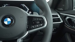 BMW 4 SERIES 420i M Sport 2dr Step Auto 4612557