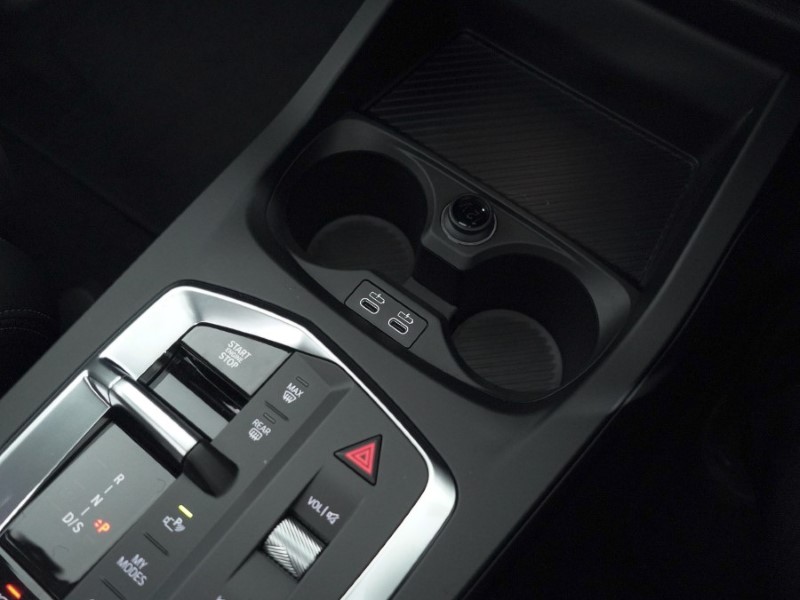  BMW 1 SERIES 120 M Sport 5dr Step Auto 4581884