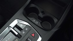 BMW 1 SERIES 120 M Sport 5dr Step Auto 4581884