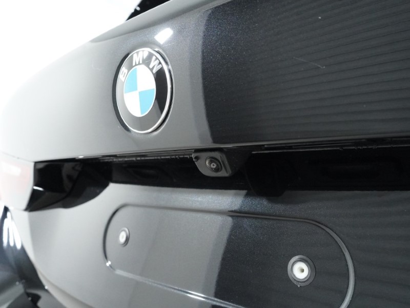  BMW 1 SERIES 120 M Sport 5dr Step Auto 4581858