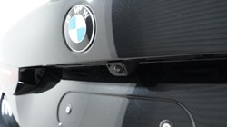BMW 1 SERIES 120 M Sport 5dr Step Auto 4581858