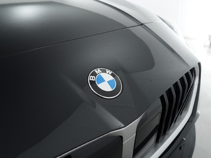  BMW 1 SERIES 120 M Sport 5dr Step Auto 4581867