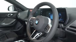 BMW 1 SERIES 120 M Sport 5dr Step Auto 4581871