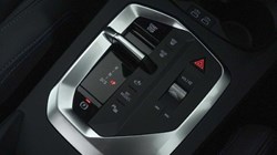 BMW 1 SERIES 120 M Sport 5dr Step Auto 4581873