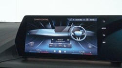 BMW 1 SERIES 120 M Sport 5dr Step Auto 4581876