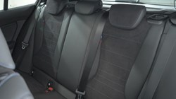 BMW 1 SERIES 120 M Sport 5dr Step Auto 4581865
