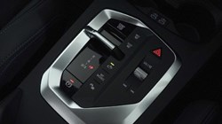 BMW 1 SERIES 120 M Sport 5dr Step Auto 4581872