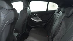 BMW 1 SERIES 120 M Sport 5dr Step Auto 4646509