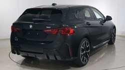 BMW 1 SERIES 120 M Sport 5dr Step Auto 4646968