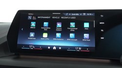 BMW 1 SERIES 120 M Sport 5dr Step Auto 4581882