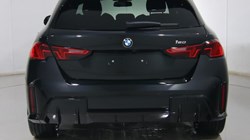 BMW 1 SERIES 120 M Sport 5dr Step Auto 4581899