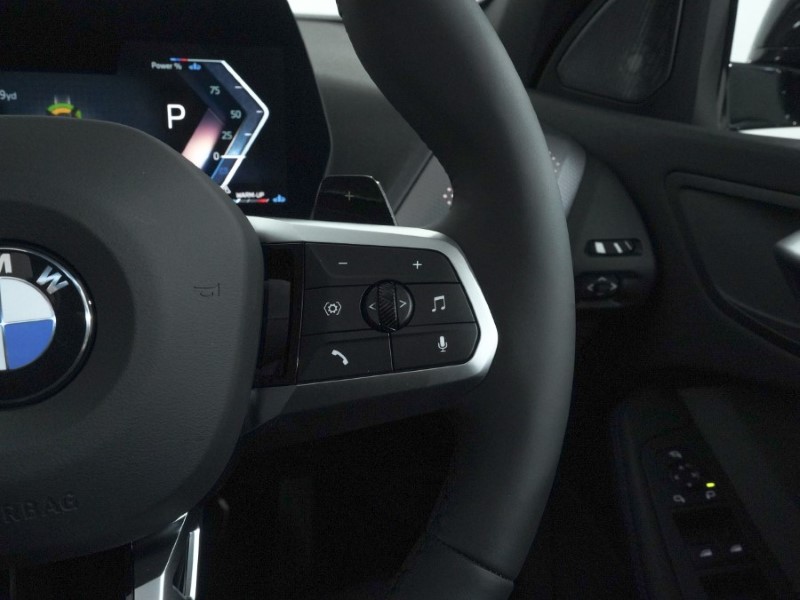  BMW 1 SERIES 120 M Sport 5dr Step Auto 4581879