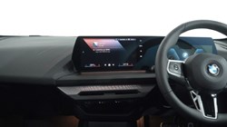 BMW 1 SERIES 120 M Sport 5dr Step Auto 4581881