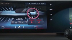 BMW 1 SERIES 120 M Sport 5dr Step Auto 4581877