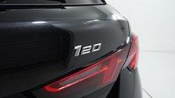BMW 1 SERIES 120 M Sport 5dr Step Auto 4581859