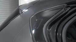 BMW 1 SERIES 120 M Sport 5dr Step Auto 4581861