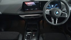 BMW 1 SERIES 120 M Sport 5dr Step Auto 4581863