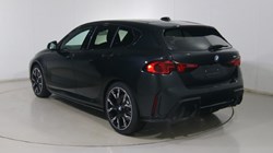 BMW 1 SERIES 120 M Sport 5dr Step Auto 4646966