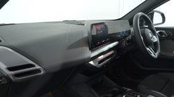 BMW 1 SERIES 120 M Sport 5dr Step Auto 4581866