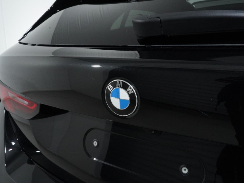  BMW 1 SERIES 120 M Sport 5dr Step Auto 4581857