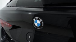 BMW 1 SERIES 120 M Sport 5dr Step Auto 4581857