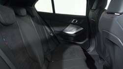 BMW 1 SERIES 120 M Sport 5dr Step Auto 4646508