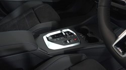 BMW 1 SERIES 120 M Sport 5dr Step Auto 4581875