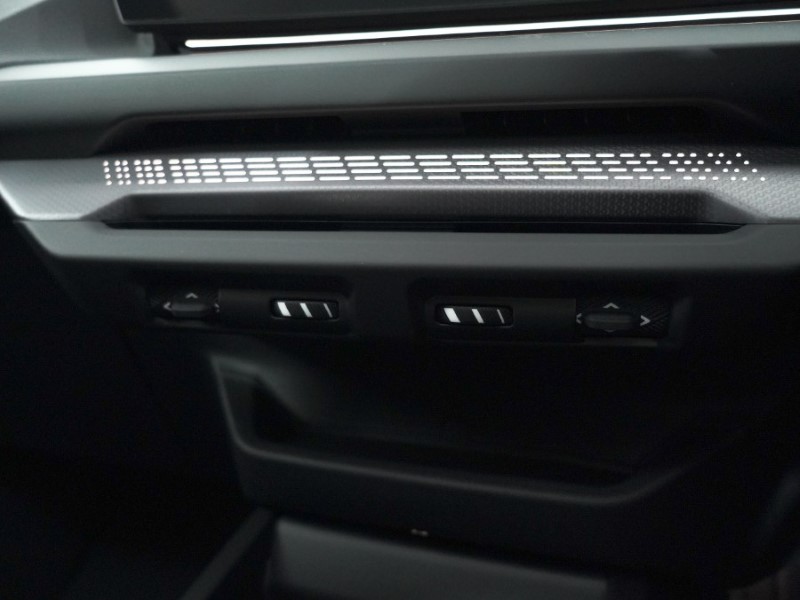  BMW 1 SERIES 120 M Sport 5dr Step Auto 4581885