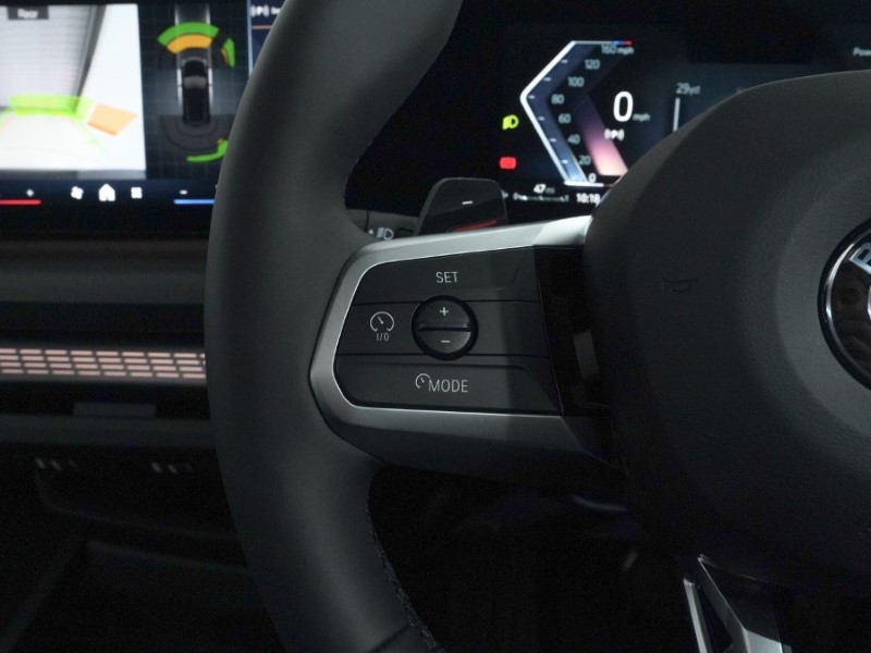  BMW 1 SERIES 120 M Sport 5dr Step Auto 4581878