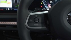 BMW 1 SERIES 120 M Sport 5dr Step Auto 4581878