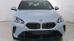 BMW 1 SERIES 120 M Sport 5dr Step Auto 4847656