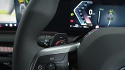 BMW 1 SERIES 120 M Sport 5dr Step Auto 4847685