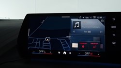 BMW 1 SERIES 120 M Sport 5dr Step Auto 4847699