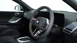 BMW 1 SERIES 120 M Sport 5dr Step Auto 4847695
