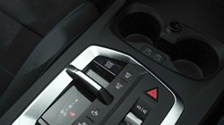 BMW 1 SERIES 120 M Sport 5dr Step Auto 4847679