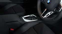 BMW 1 SERIES 120 M Sport 5dr Step Auto 4847696