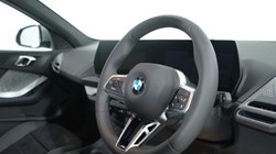 BMW 1 SERIES 120 M Sport 5dr Step Auto 4847666