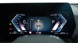 BMW 1 SERIES 120 M Sport 5dr Step Auto 4847683